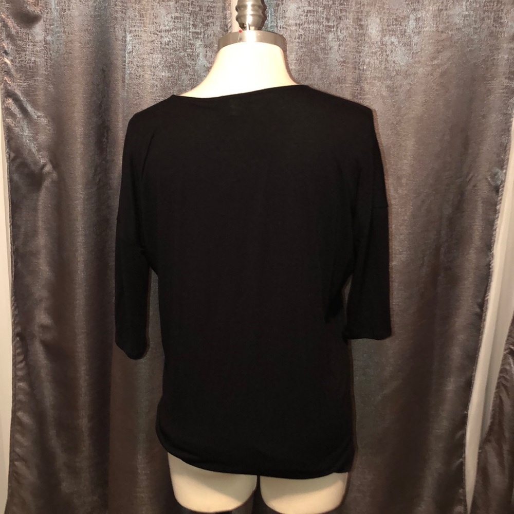 Express Shirt - Picture 2 of 3